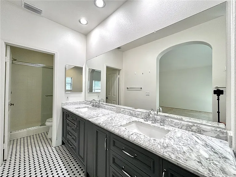 14130 Shoreline Dr #B — Photo 22
