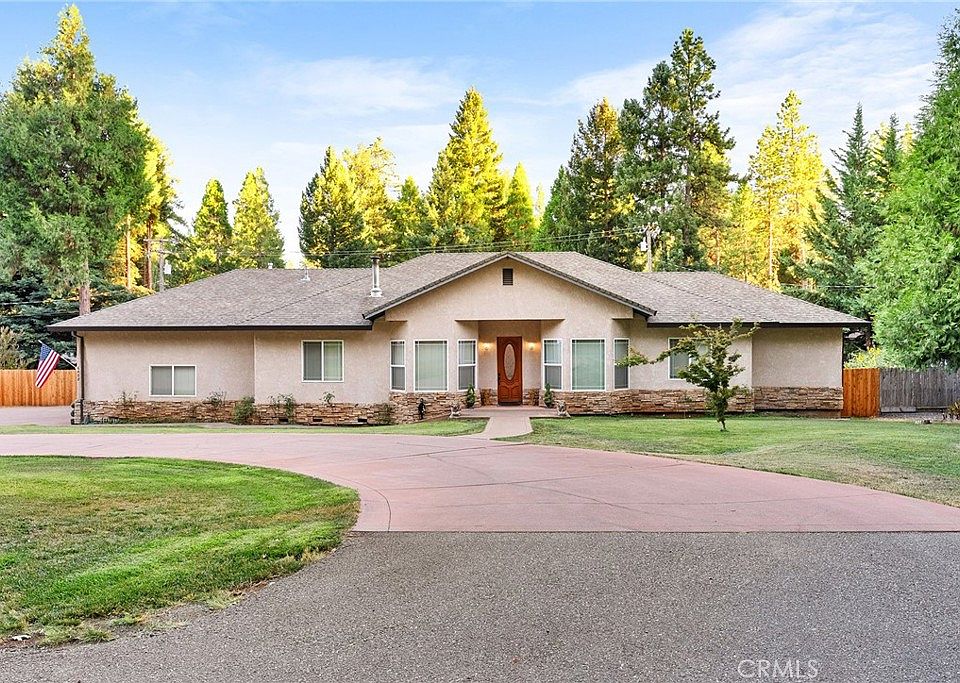 1st image of 6488 Boulder Dr