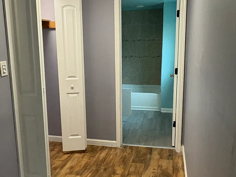 5504 Glass Dr — Photo 10