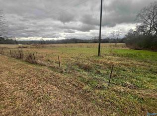 1 Marvin Pearce Rd, Boaz, AL 35957