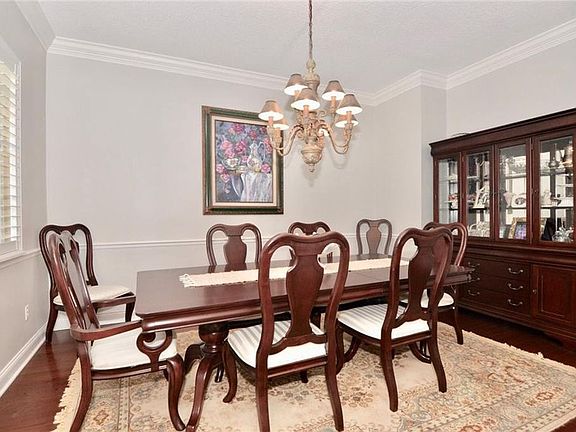 2nd image of 2700 Phillips Park Ct