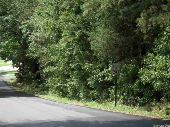 (undisclosed Address), Heber Springs, AR 72543