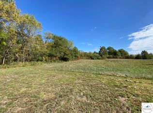 SE 101p Rd, Deepwater, MO 64740