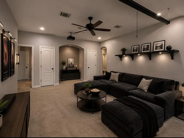 18919 Squirrel Oaks Dr — Photo 23