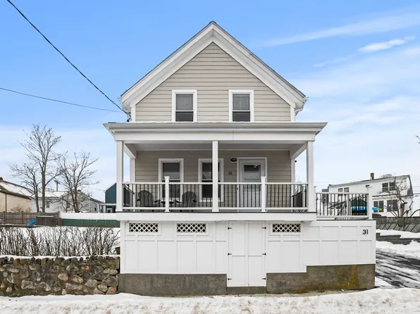 31 River Rd, Winthrop, MA 02152