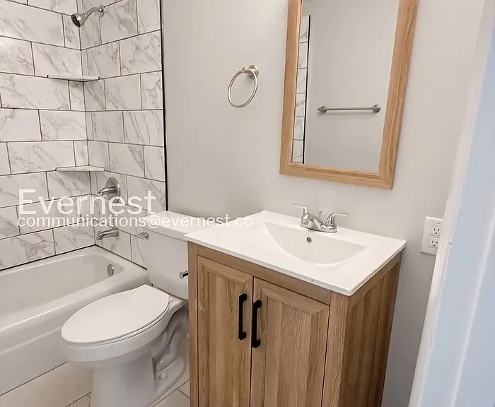 222 Rebecca Dr — Photo 18