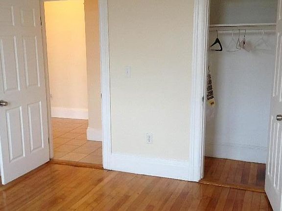 467w553002a2bd820