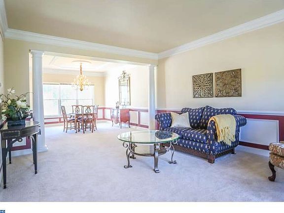 4th image of 316 Prescott Dr
