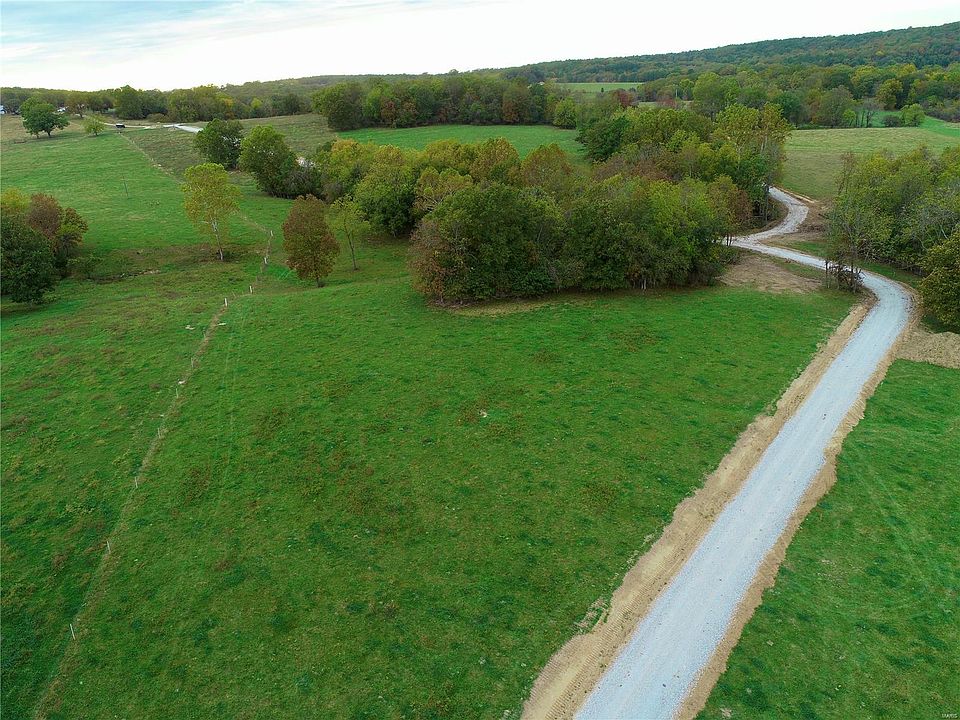 4 Boiling Springs Rd, Licking, MO 65542 Zillow