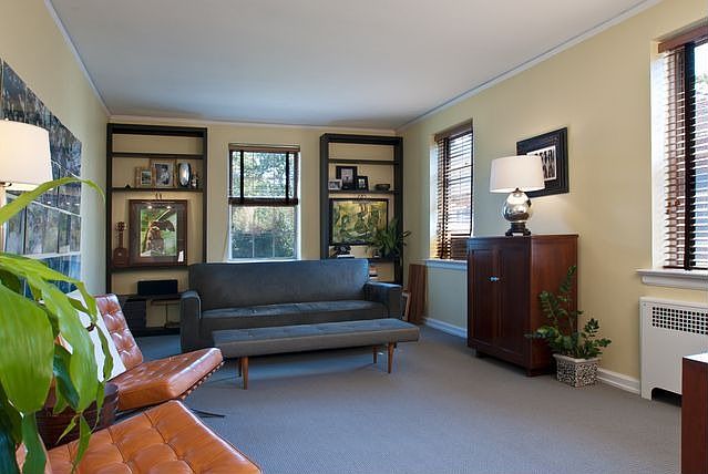 1st image of 1815 Palmer Ave APT 3M