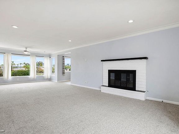 5th image of 4250 Blackton Dr
