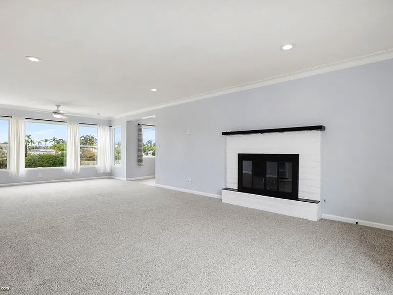 4250 Blackton Dr — Photo 5