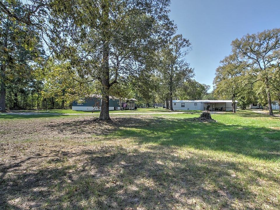 1st image of 144 Cicero Hill Rd
