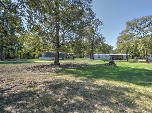 144 Cicero Hill Rd, Lufkin, TX 75904