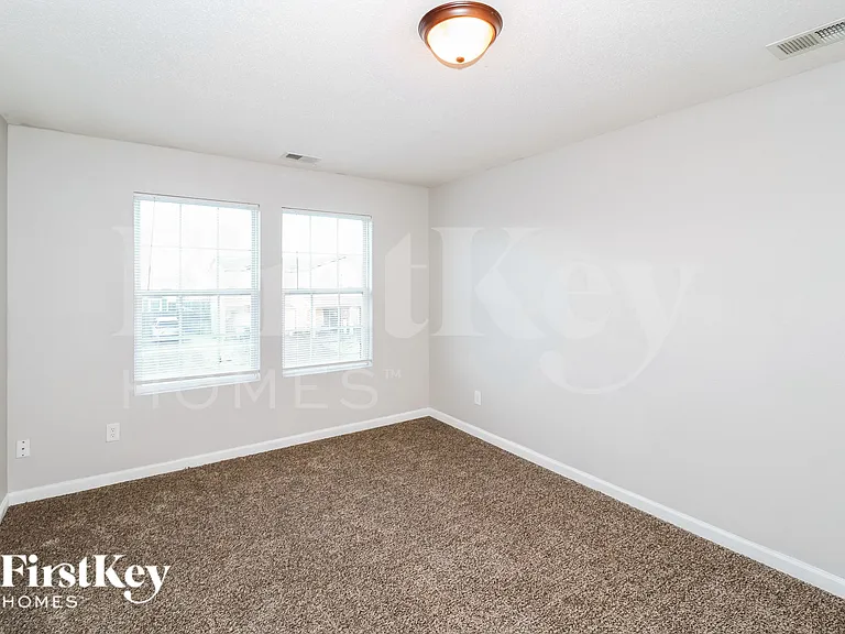 10225 Cottage Farms Dr — Photo 9