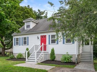 59 Jionzo Rd, Milford, MA 01757