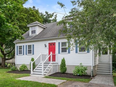 59 Jionzo Rd, Milford, MA, 01757