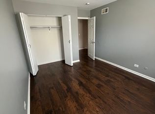 275 London Pl UNIT 22B, Wheeling, IL 60090