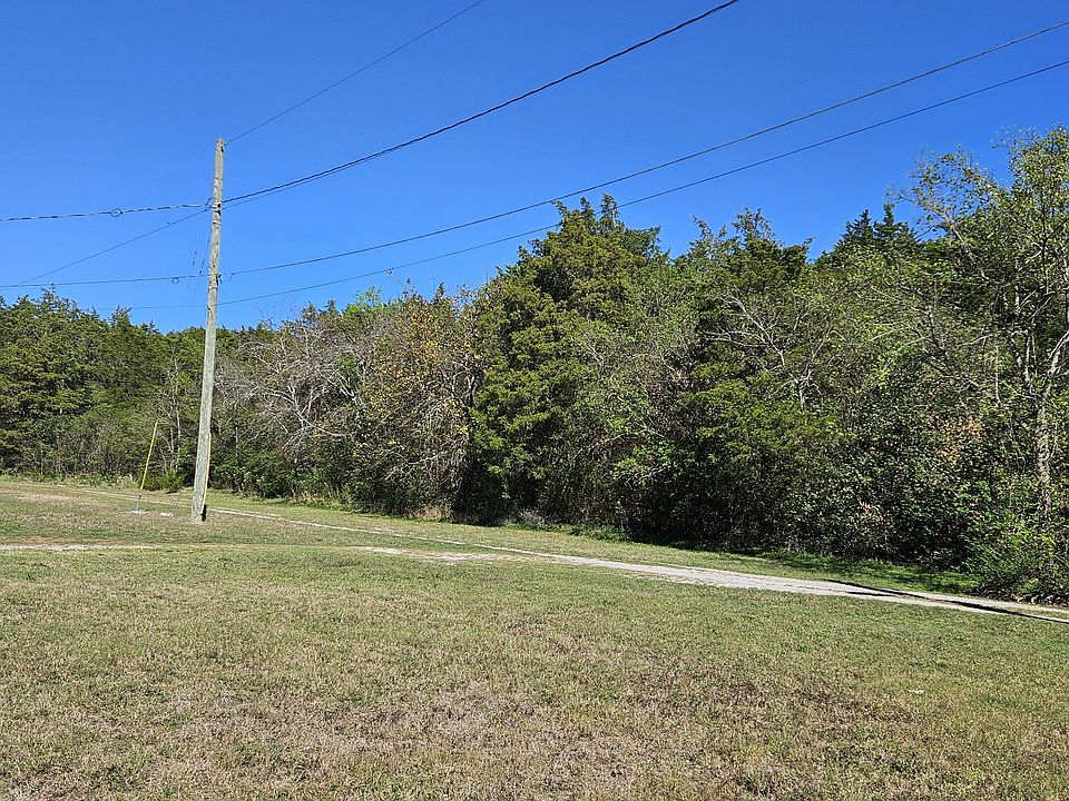 2nd image of 0 Hummingbird Dr