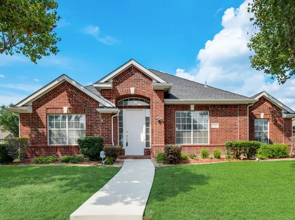 1532 Ector Dr, Carrollton, TX 75010