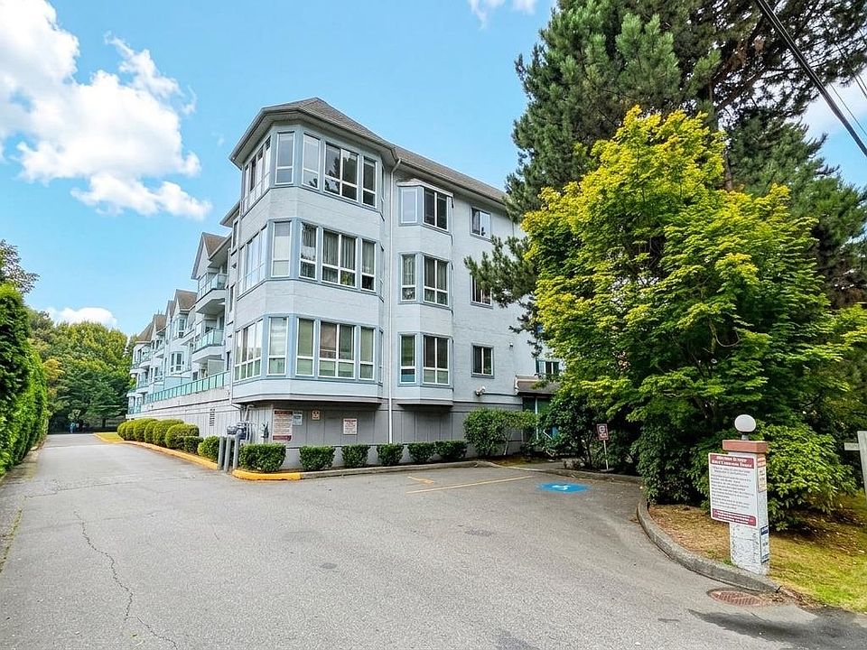 1st image of 8680 Lansdowne Rd #104