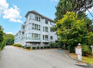 8680 Lansdowne Rd #104, Richmond, BC V6X 1B9
