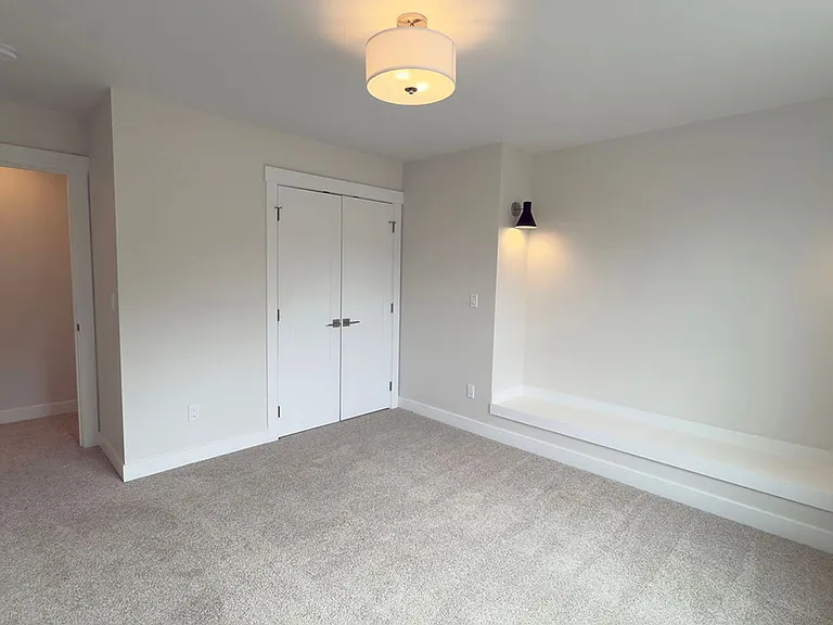 35680 Bella Ridge Loop — Photo 25