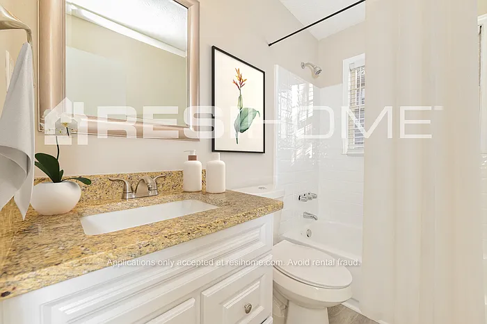 6478 Bobolink Ct — Photo 12