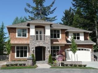 1807 Kitsap Pl NE, Renton, WA 98059