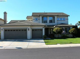 2157 Bridgeport Loop, Discovery Bay, CA 94505