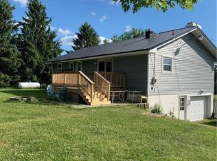 353 Dutch Hill Rd, Frankfort, NY 13340