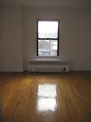 Rented by City Heights Realty | media 43