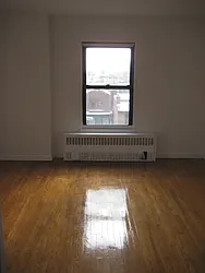 Rented by City Heights Realty