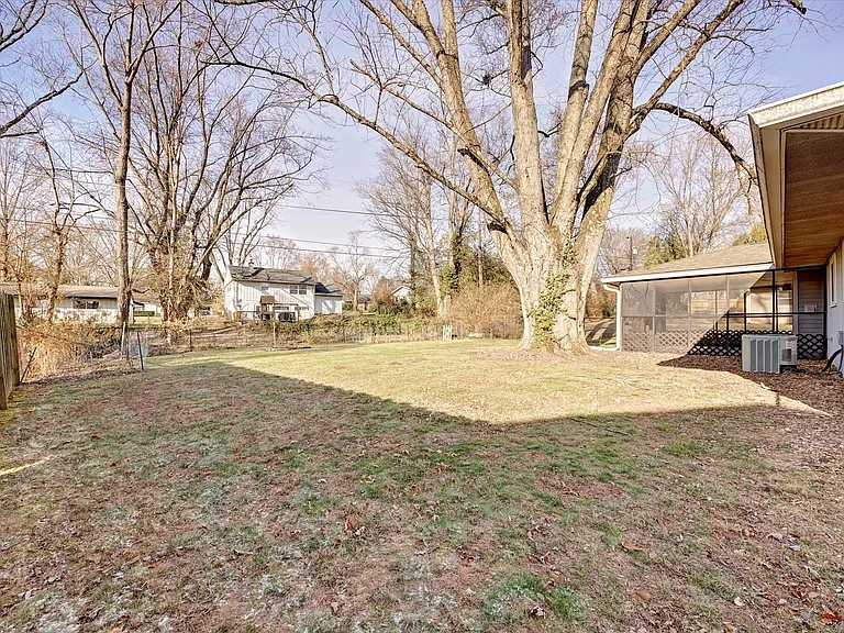 3515 N Stoneycrest Rd — Photo 27
