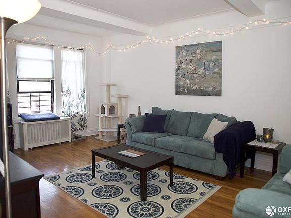 2nd image of 83-00 Talbot St #6E