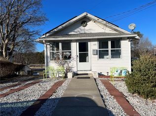 155 Norwood Ave, New London, CT 06320