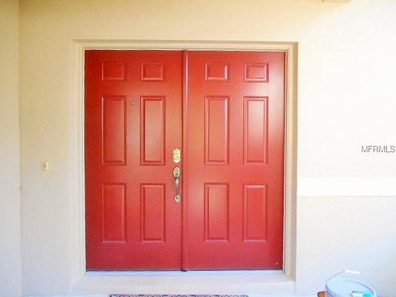 4th image of 11234 Creek Haven Dr