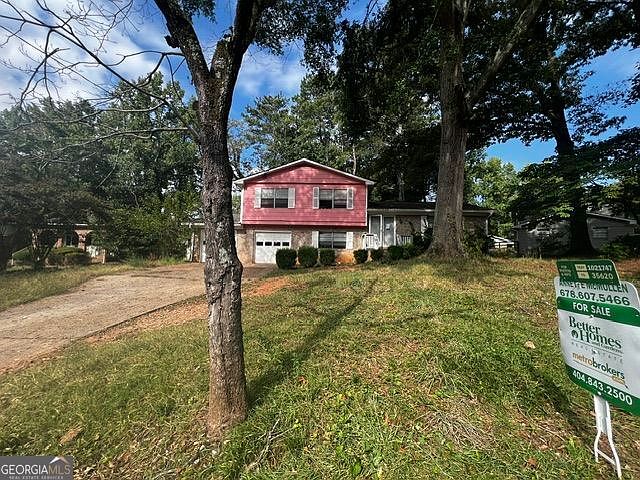 1st image of 3919 Bressler Cir