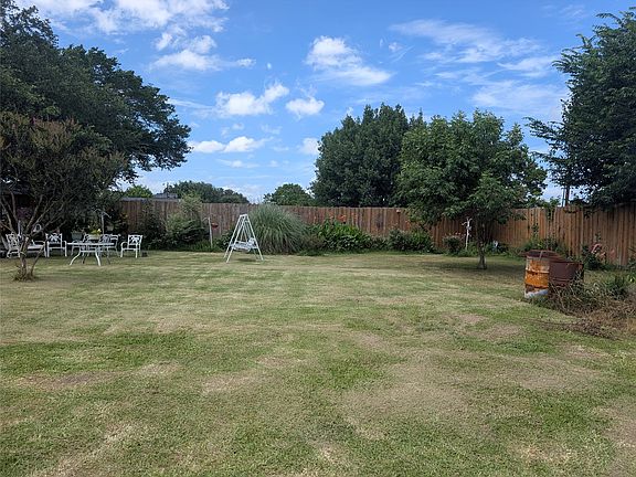 5th image of 130 Mabry Ln