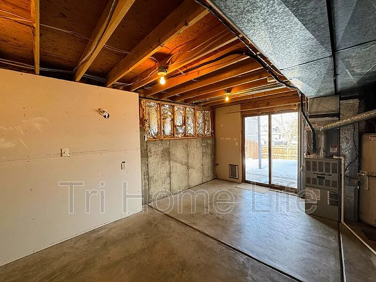 5508 E Prescott Ave — Photo 24