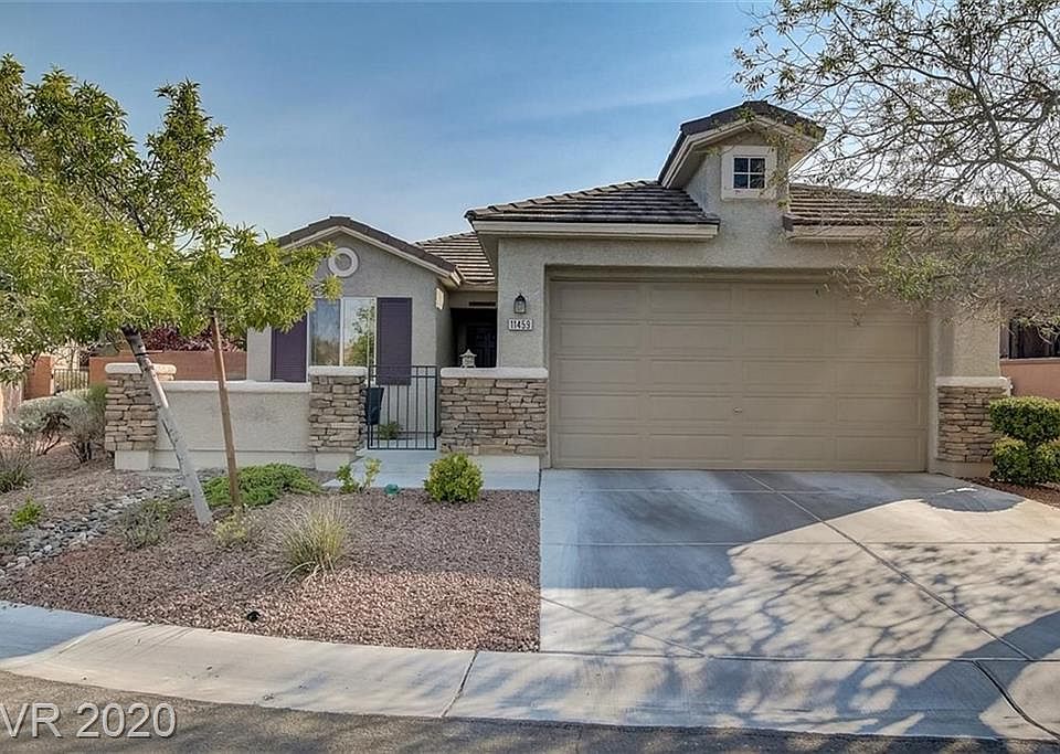 1st image of 11459 Crimson Rose Ave