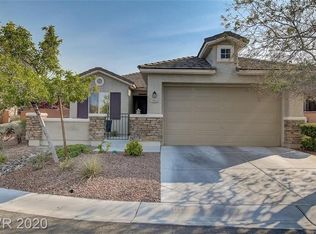 11459 Crimson Rose Ave, Las Vegas, NV 89138