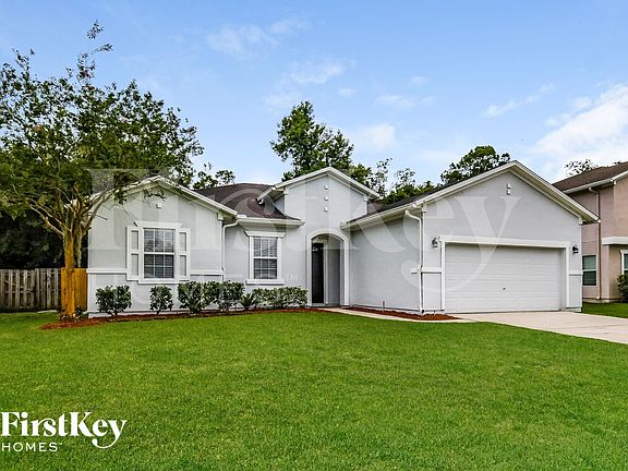 2nd image of 1202 Dawn Creek Ct