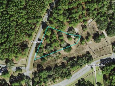 228 Boncycle Land Dr, Eastpoint, FL, 32328