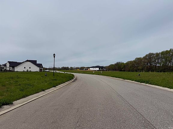 3rd image of 14970 Woodford Trl Lot 20