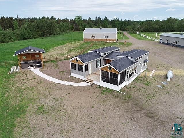 1st image of 11474 Highway 8