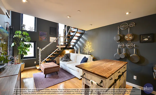Rented by Plaza Real Estate Group | media 1