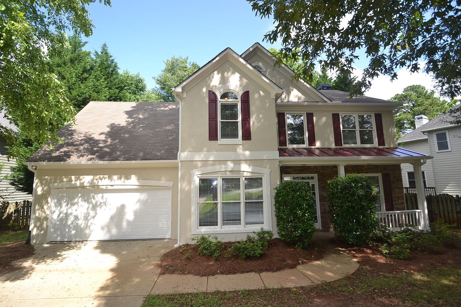 3224 Belford Dr, Marietta, GA 30066 Zillow