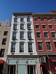 Rented by Northwind Group