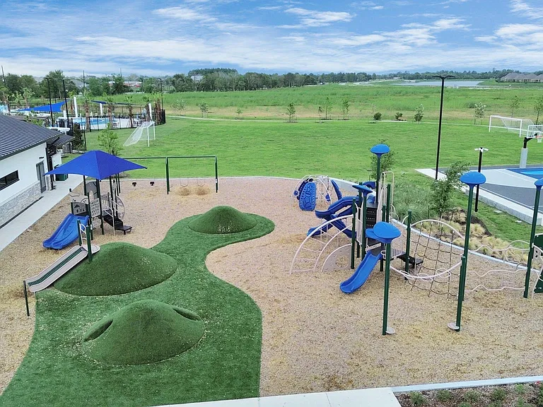 10314 Tuscan Valley Dr #A — Photo 38